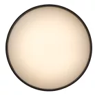 Rábalux 71319 Ovidia Ráépíthető és Beépíthető lámpa