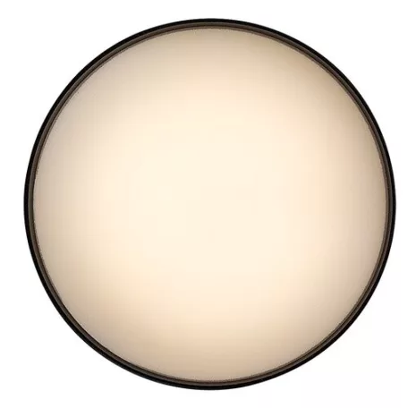 Rábalux 71319 Ovidia Ráépíthető és Beépíthető lámpa