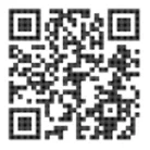 Rábalux 71319 Ovidia Ráépíthető és Beépíthető lámpa