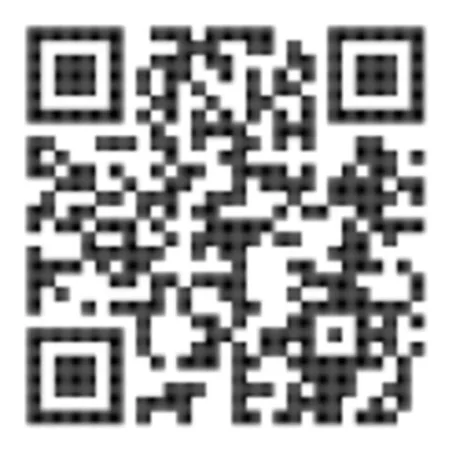 Rábalux 71319 Ovidia Ráépíthető és Beépíthető lámpa