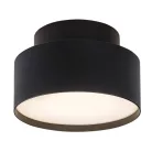 Rábalux 71320 Ovidia Ráépíthető és Beépíthető lámpa