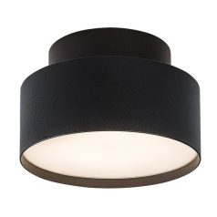   Rábalux 71320 Ovidia Ráépíthető és Beépíthető lámpa