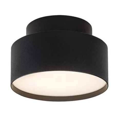 Rábalux 71320 Ovidia Ráépíthető és Beépíthető lámpa