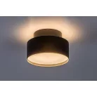 Rábalux 71320 Ovidia Ráépíthető és Beépíthető lámpa