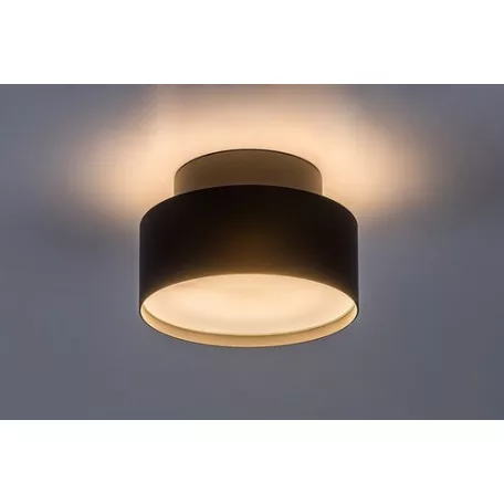 Rábalux 71320 Ovidia Ráépíthető és Beépíthető lámpa