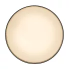 Rábalux 71320 Ovidia Ráépíthető és Beépíthető lámpa