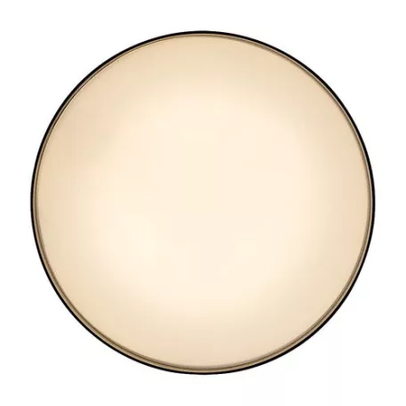 Rábalux 71320 Ovidia Ráépíthető és Beépíthető lámpa