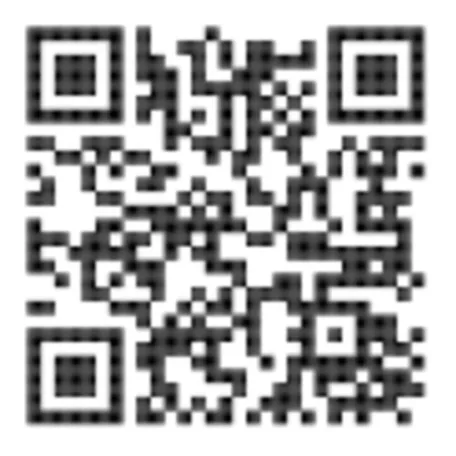 Rábalux 71320 Ovidia Ráépíthető és Beépíthető lámpa