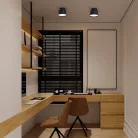 Rábalux 71320 Ovidia Ráépíthető és Beépíthető lámpa