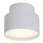 Rábalux 71324 Ovidia Ráépíthető és Beépíthető lámpa