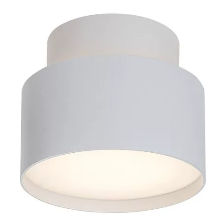 Rábalux 71324 Ovidia Ráépíthető és Beépíthető lámpa