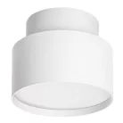 Rábalux 71324 Ovidia Ráépíthető és Beépíthető lámpa