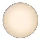 Rábalux 71324 Ovidia Ráépíthető és Beépíthető lámpa