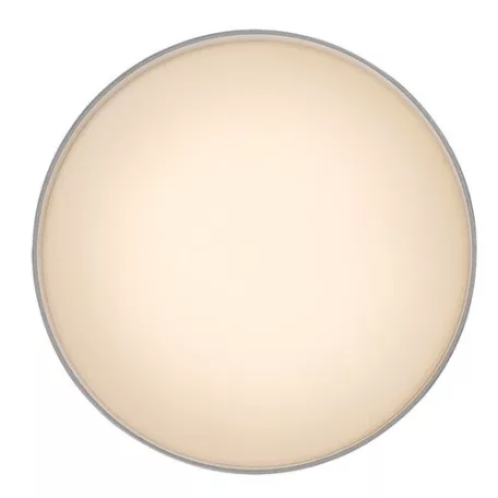 Rábalux 71324 Ovidia Ráépíthető és Beépíthető lámpa