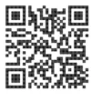 Rábalux 71324 Ovidia Ráépíthető és Beépíthető lámpa