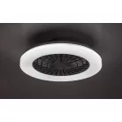 Rábalux 71333 Dalfon2 Mennyezeti lámpa