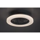 Rábalux 71333 Dalfon2 Mennyezeti lámpa