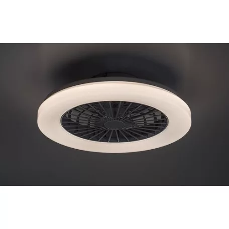 Rábalux 71333 Dalfon2 Mennyezeti lámpa