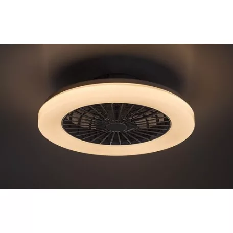 Rábalux 71333 Dalfon2 Mennyezeti lámpa