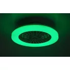 Rábalux 71333 Dalfon2 Mennyezeti lámpa