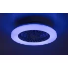 Rábalux 71333 Dalfon2 Mennyezeti lámpa