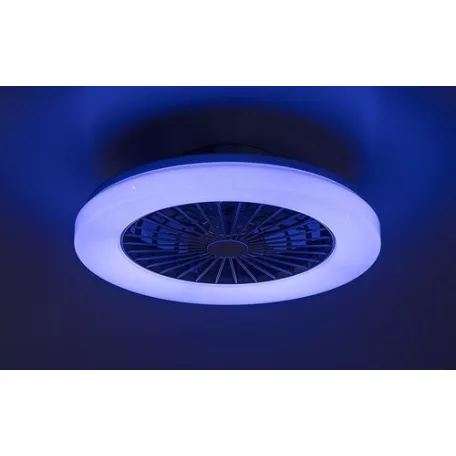 Rábalux 71333 Dalfon2 Mennyezeti lámpa