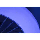 Rábalux 71333 Dalfon2 Mennyezeti lámpa