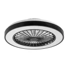 Rábalux 71336 Dalfon2 Mennyezeti lámpa
