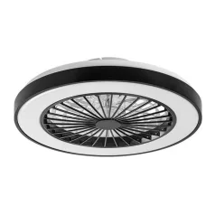 Rábalux 71336 Dalfon2 Mennyezeti lámpa