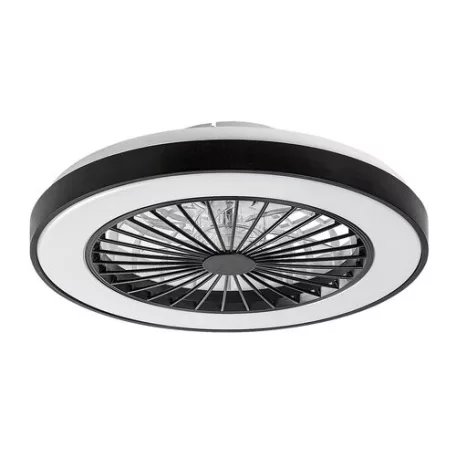 Rábalux 71336 Dalfon2 Mennyezeti lámpa