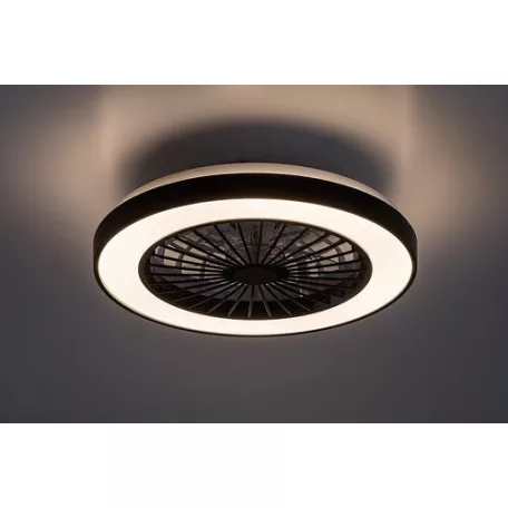 Rábalux 71336 Dalfon2 Mennyezeti lámpa