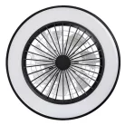 Rábalux 71336 Dalfon2 Mennyezeti lámpa