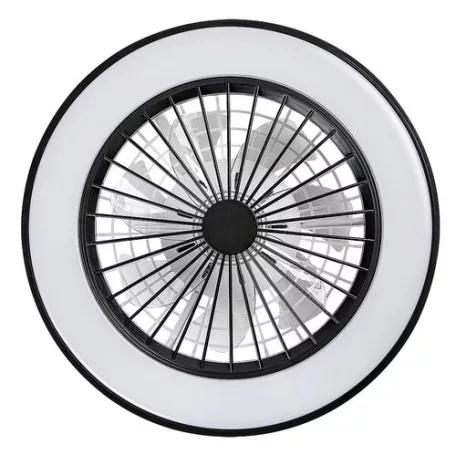 Rábalux 71336 Dalfon2 Mennyezeti lámpa