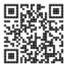 Rábalux 71336 Dalfon2 Mennyezeti lámpa