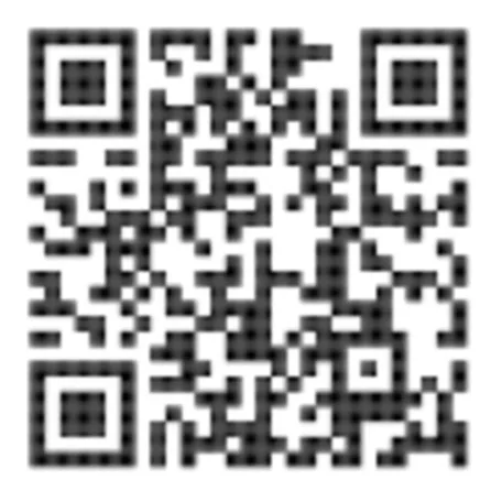 Rábalux 71336 Dalfon2 Mennyezeti lámpa