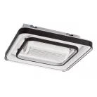 Rábalux 71341 Aireon Mennyezeti lámpa