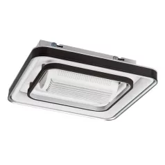 Rábalux 71341 Aireon Mennyezeti lámpa