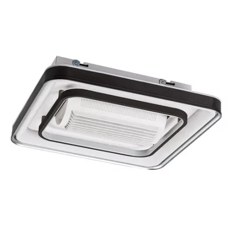 Rábalux 71341 Aireon Mennyezeti lámpa