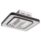 Rábalux 71341 Aireon Mennyezeti lámpa