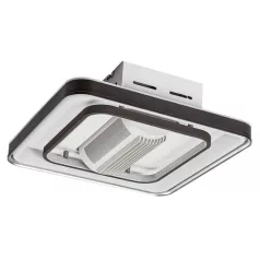 Rábalux 71341 Aireon Mennyezeti lámpa