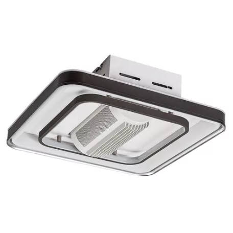 Rábalux 71341 Aireon Mennyezeti lámpa