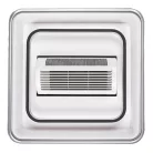 Rábalux 71341 Aireon Mennyezeti lámpa