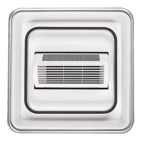 Rábalux 71341 Aireon Mennyezeti lámpa