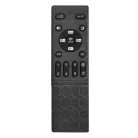 Rábalux 71341 Aireon Mennyezeti lámpa