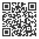 Rábalux 71341 Aireon Mennyezeti lámpa