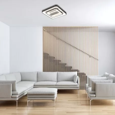 Rábalux 71341 Aireon Mennyezeti lámpa