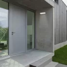 Rábalux 7134 Trogir Kültéri fali lámpa