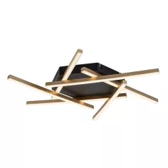 Rábalux 71365 Severine Mennyezeti lámpa