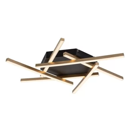 Rábalux 71365 Severine Mennyezeti lámpa