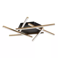 Rábalux 71365 Severine Mennyezeti lámpa